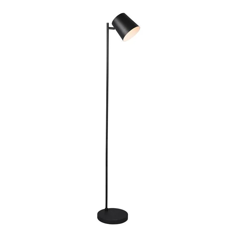 OCS – Wireless Floor Lamp - USB Rechargeable & Dimmable