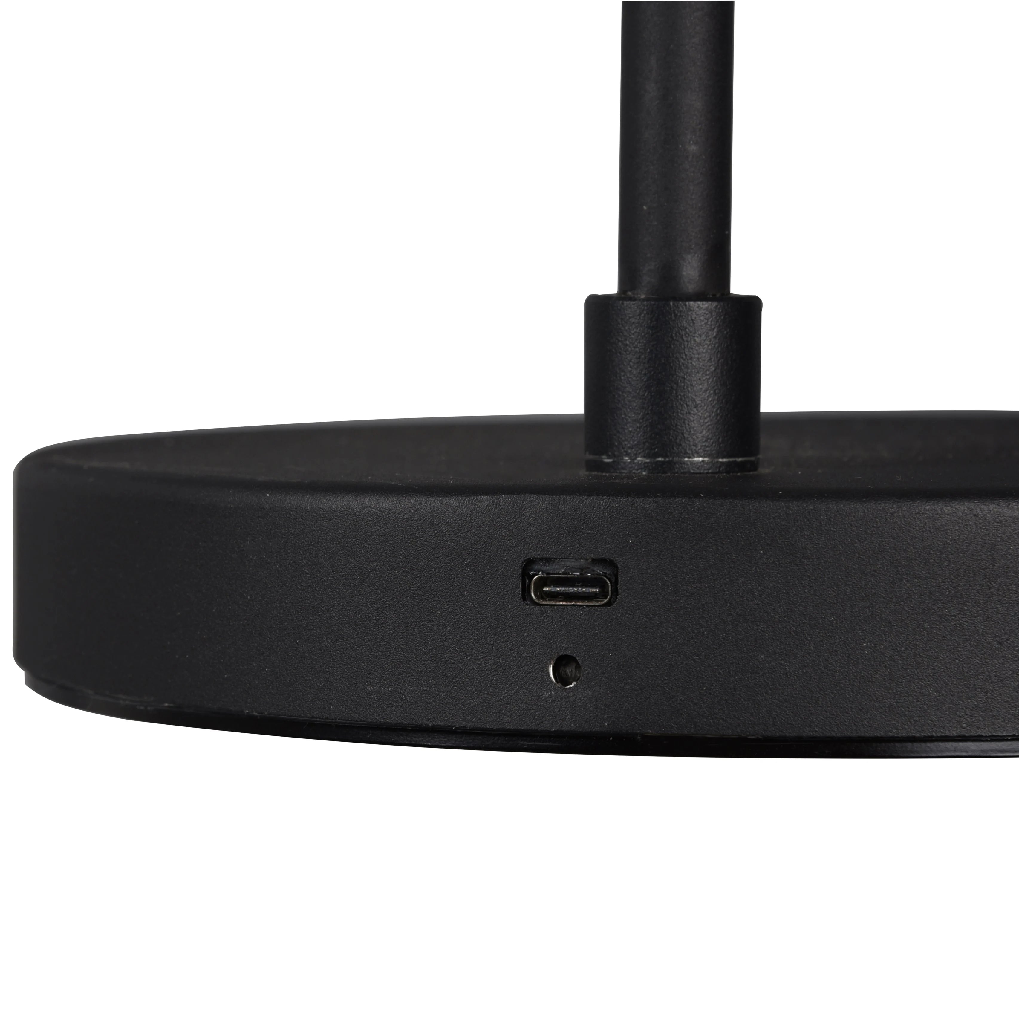 OCS – Wireless Floor Lamp - USB Rechargeable & Dimmable