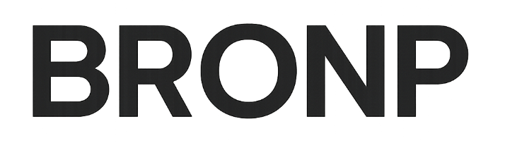 Bronp